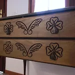 招待所 Ethnografic Museum *