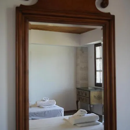 Ethnografic Museum Gjirokastër