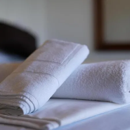 Ethnografic Museum 게스트하우스 *