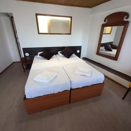 Ethnografic Museum *