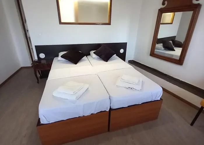 Ethnografic Museum *